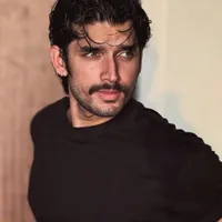 𝐑𝐔𝐃𝐑𝐀𝐊𝐒𝐇𝐀 𝐓𝐇𝐀𝐊𝐔𝐑