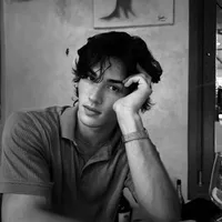 𝐀𝐍𝐒𝐇 𝐓𝐇𝐀𝐊𝐔𝐑