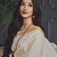 Nalini 