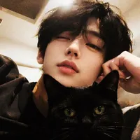 Siddharth (rudraskah