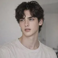 Ade Sinclair (ml)