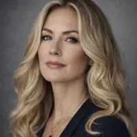 Amelia Sinclair (ml mom)