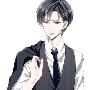 กันย์(เพื่อนจิน)