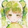แอด