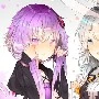 มิ้ง(น้องมิ้น)