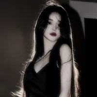 mrs. daizy vexo