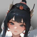Aunt Fei|ML