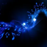 Music Melody