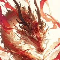 Red|Ji-hoon