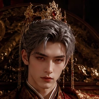 Emperor Ji-hoon Seong|ML