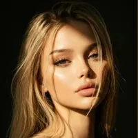 Sara Méndez A.P
