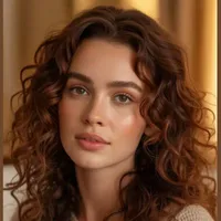 Selene Sánchez D