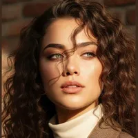 Celeste Ríos A.D