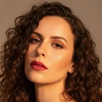 Selene Sánchez D