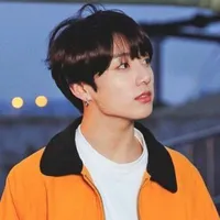 JEON JUNGGYUK( PAST)