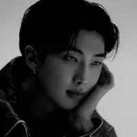 JEON NAMJOON(ENIGMA/1ST BROTHER)