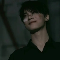 SONG WAN( JK HUSBAND )