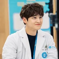 JEON HYUN DO(JK UNCLE)