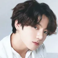 JEON JUNGKOOK(OMEGA)