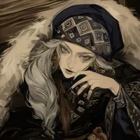 Genevieve