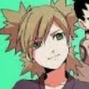 Temari