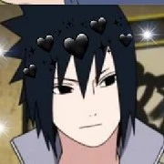 Sasuke