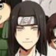 Neji