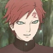Gaara