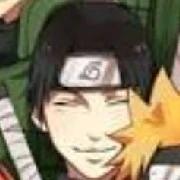 Sai