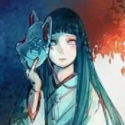 Hinata