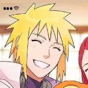 Minato