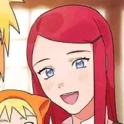 kushina
