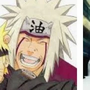 jiraya