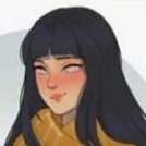 Lua ( Eu)