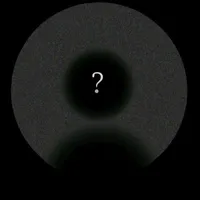 UNKNOWN