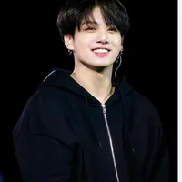 jungkook