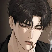 jackson /super alpha