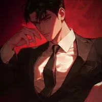 Alexander /enigma