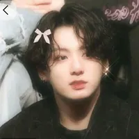 kim jungguk(mc)