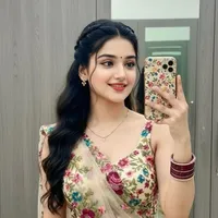 AAVYA RAJPOOT/MALHOTRA (FL)
