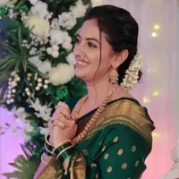 GAYATRI MALHOTRA (FL MOTHER)