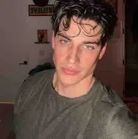 SIDDHARTH MEHRA