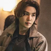 Suga