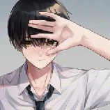 Yuri