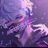 shin