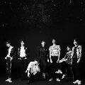 bangtan