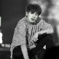 Kim jungkook