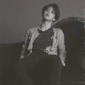 Kim jimin