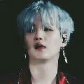 Kim suga
