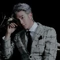 Kim namjoon